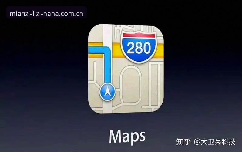 HAHA体育平台登录官方iOS版全面解析：从45.6MB到一次顺畅登录的距离